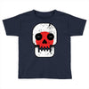 japan till i die Toddler T-shirt