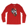 cose Long Sleeve Shirts