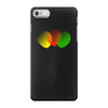 ballon iPhone 7 Case