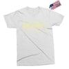 baby loading Exclusive T-shirt