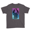Pubg Winner Winner Chicken Dinner Youth Tee