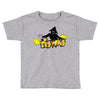 tiswas 3 Toddler T-shirt