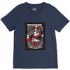 DEADPOOL V-Neck Tee