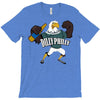 Dilly Philly T-Shirt