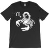 scorpio zodiac T-Shirt