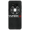 yuneec typhoon electric aviation Samsung Galaxy S8