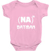 batman shirt na 16th mens tee athletic fit Baby Onesie
