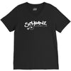 schranz formator V-Neck Tee