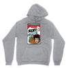 rufio Unisex Hoodie
