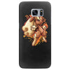 lopunny Samsung Galaxy S7 Edge