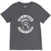 sons of south park V-Neck Tee