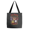 five nights at freddy's Tote Bags