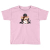 it's a me gizmo Toddler T-shirt