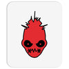 angry Mousepad