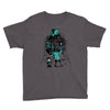 my invention Youth Tee