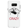 crazy (2) Samsung Galaxy S8