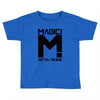 magic! Toddler T-shirt