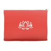 lotus Accessory Pouches