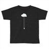 Swing Toddler T-shirt