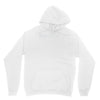 watson md   detective sherlock holmes house doctor tv show logo gift t Unisex Hoodie