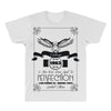 vintage 1963 a star was born aged perfection All Over Men's T-shirt