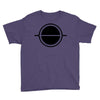 gargantua Youth Tee