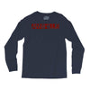 annihilus 3 Long Sleeve Shirts
