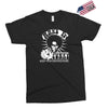 funk Exclusive T-shirt