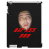AeroDATDOH iPad 3 and 4 Case
