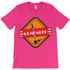 game remember six T-Shirt