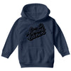 lomited edition Youth Hoodie