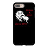 british and irish lions iPhone 8 Plus