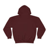 test Unisex Heavy Blend™ Hooded Sweatshirt