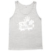 stop bullying Tank Top