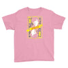 playing card Youth Tee