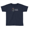dragon training Toddler T-shirt