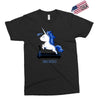 unicardio! Exclusive T-shirt