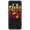 pizza lover 2 Samsung Galaxy S8 Plus