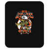 nck Mousepad