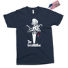 the great old one Exclusive T-shirt