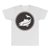 fahrie77 All Over Men's T-shirt