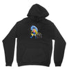 jubilee Unisex Hoodie