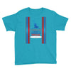 I Have an American Dream Youth Tee
