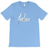 tatle T-Shirt