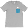 Yes, You Can Dive T-Shirt