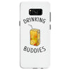 Drinking Buddies Juice Samsung Galaxy S8