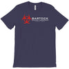 bartock T-Shirt