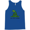don't tread on memes Tank Top