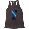 jake paul Racerback Tank