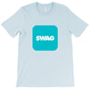 swag T-Shirt